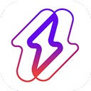 闪动校园 v7.6.8安卓版，官方下载！