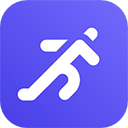 分动圈手表APP手机版 v7.0.0最新版，附详细安装教程！