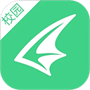 运动世界校园最新版 v6.12.1手机版，安装了的用户都说好！