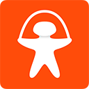MusicFree官方版 v0.5.1，百度网盘下载！