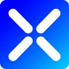 fitcam行车记录仪正版 v1.0.35，附详细安装教程！