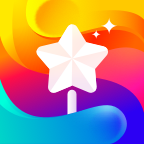 百变桌面壁纸app最新版   v1.4.9免费版，