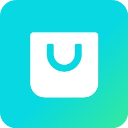 Weverse Shop汉化版 v1.18.5，附详细介绍说明！