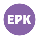 EPK正式版 v5.0.9手机版，最新版本下载安装