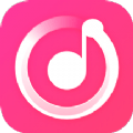 玩趣来电秀 v1.0.0安卓版，附详细介绍说明！