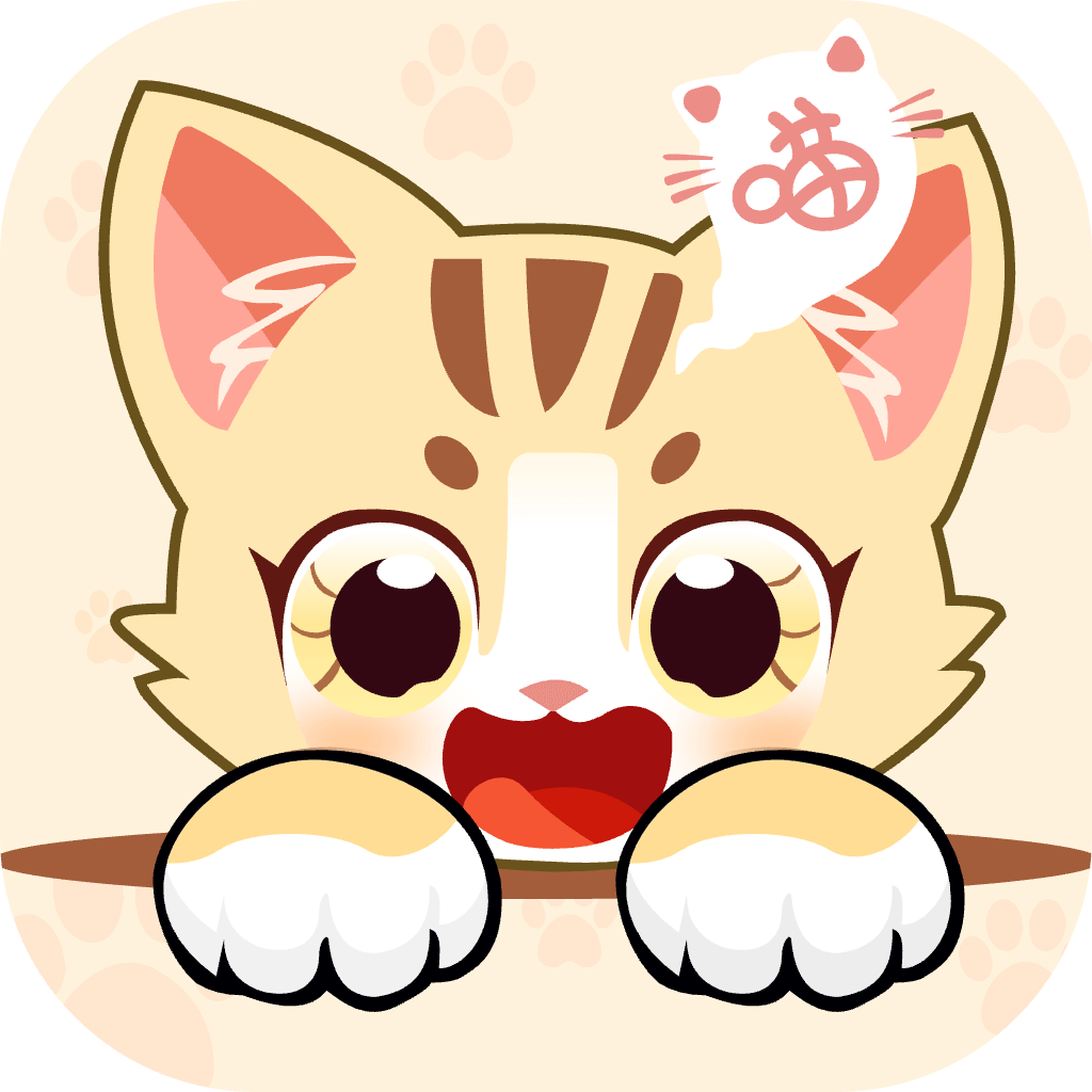 手机桌面电子宠物 v2.1.1绿色版，百度网盘下载！
