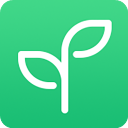 一起成长app v2.6.6官网版，压缩包下载！