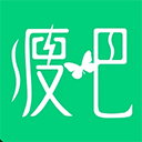 瘦吧减脂app v3.13.98安卓版，压缩包下载！