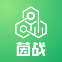 茵战安卓版 v9.3.0手机版，附详细安装教程！