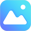 相册大师下载最新版本   v2.4.3 安卓版，