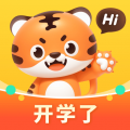 tigerschool英语 v2.7.6正版，最新版下载安装！