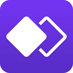 分身大师app下载免费v5.1.0最新版，