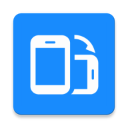 浮生屏幕方向管理器官网版  v1.0.11，中文免费版下载！