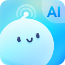 有道文档fm破解版   v1.1.6，附详细介绍说明！
