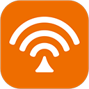 tenda wifi标准版 v4.5.4，最新版下载安装