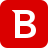 bitdefender安卓下载  v3.3.2，最新版下载安装！