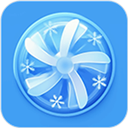 手机降温iPower免费版 v3.0.3，官方最新版下载安装！