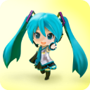 bigjpg图片放大器破解版  v1.7.0，官方最新版下载！