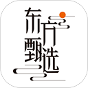 东方甄选购物正版 v2.20.0，安装了的用户都说好！