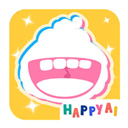 精灵音乐 v1.5.0安卓最新版，压缩包下载！
