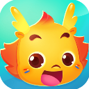 小伴龙APP v10.3.2安卓版，压缩包下载！