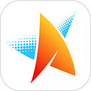 爱乐奇app v2.25.3安卓版，安装了的用户都说好！
