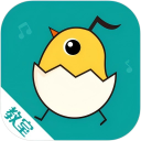 音乐壳教室手机版 v2.3最新版，附详细安装教程！