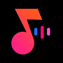 快歌app官方下载安装 v1.7.2，最新版本