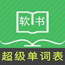 融乐音乐app官方下载 v1.1.9.1，永久使用！