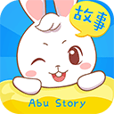 阿布睡前故事 v1.2.8.9安卓版，官方最新版！