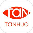 探火app v2.3.8官方版，最新版下载安装！