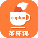 茶杯狐app v2.6.1正版，中文免费版下载！
