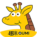 趣米儿童故事 v1.0.8最新版，附详细安装教程！