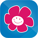 朵儿网 v4.9.8安卓版，永久使用！