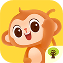 奇奇学app官网版 v3.9.28安卓版，永久使用！