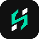 黑鲨装备箱 v5.1.0，附详细安装教程！