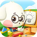 哆哆全脑思维 v7.2.2安卓版，最新版下载安装