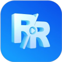 人人视频app v5.27.5安卓版，永久使用！
