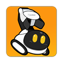 果小聪下载官方  v1.6.8安卓版，附真实用户使用体验！
