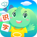 拼多多快递员版app v1.47.0最新版，