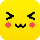 像素联机官方正版下载 v1.9.9手机版，官方最新版！