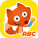 小狐狸ABC v3.1.25安卓版，安装了的用户都说好！