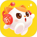 喜马拉雅儿童app官网安卓版v5.29.0，附详细安装教程！