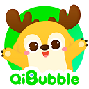 爱奇艺奇巴布app下载安装最新版本更新内容 v15.5.0免费版，中文版下载！