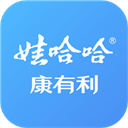 快快减肥Plus v2.8.0.19643手机版，附详细安装教程！