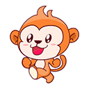 小猴运动 v1.4.8安卓版，附详细介绍说明！
