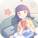 天天静听最新破解版v4.2.1正版，免费下载安装！