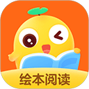 荷小鱼手机版 v1.7.1正式版，安装了用户都说好！