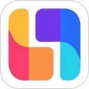 临界app官网下载 v2.28.1正版，附详细介绍说明！