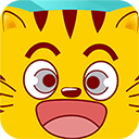 星猫乐园 v4.2.287最新版，安装了的用户都说好！